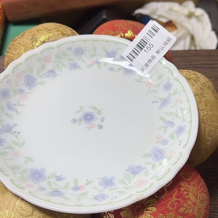 爱***猫瓷片闪购链接一物一拍155