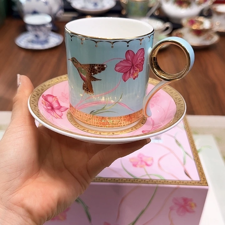 瓷杯子杯子杯子水杯杯子水杯