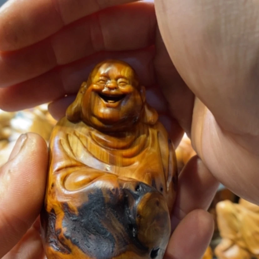 【闪购商品】柏木（崖柏）慧*nbbhhhhhhjj