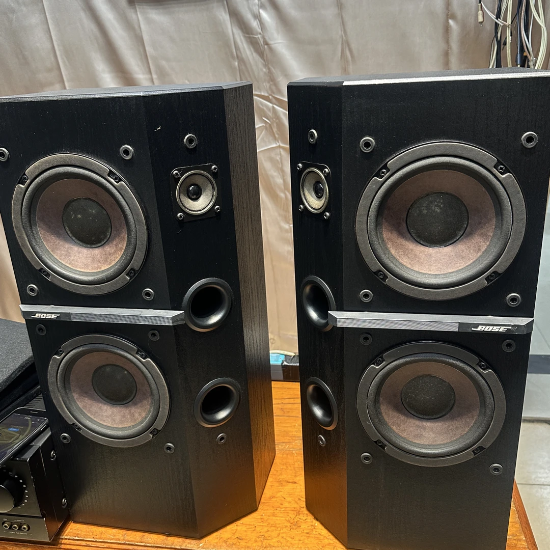 8新  二手 博士 不包邮不支持无理由