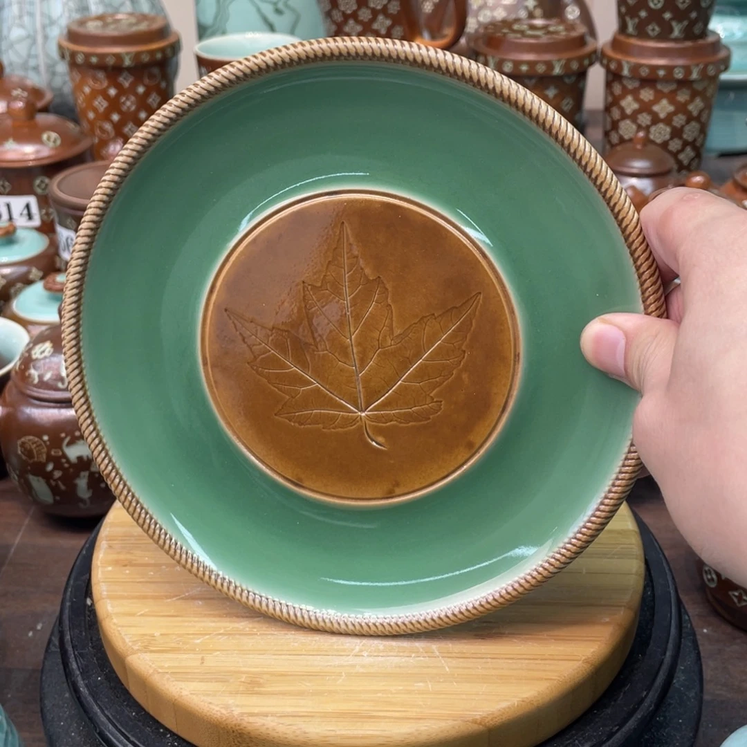 福利福利 福利福利