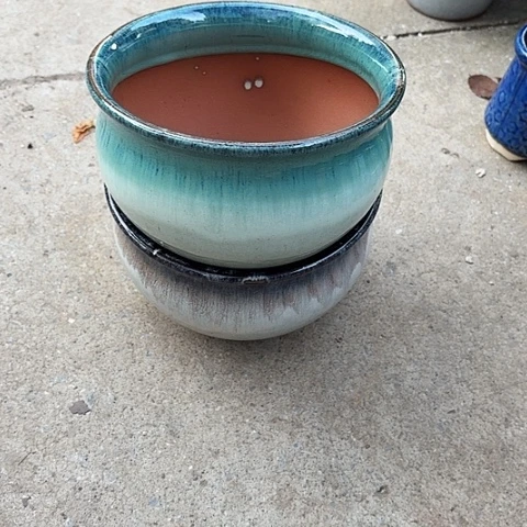 19/12瑕疵瑕疵的。