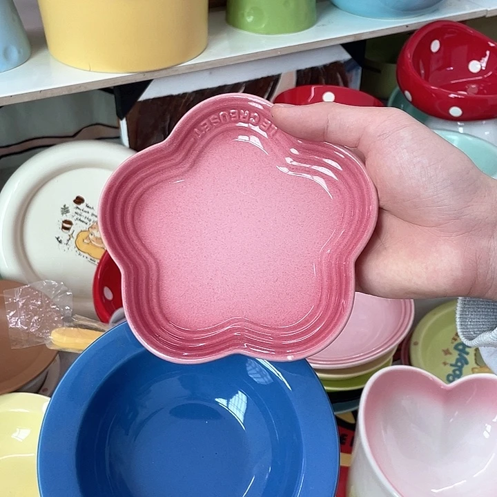 陶瓷瓷片陶瓷微瑕链接