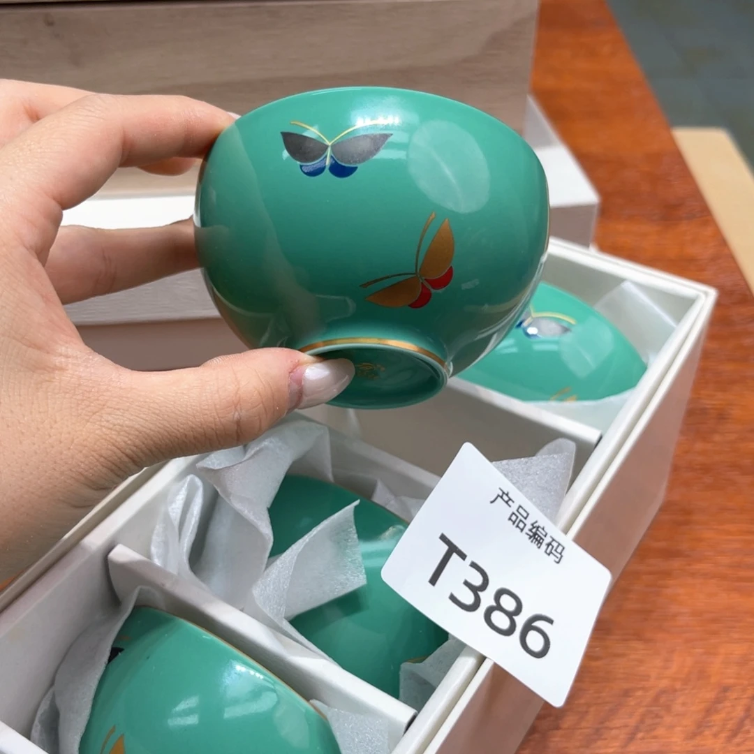 哦哦哦哦哦哦哦哦哦哦