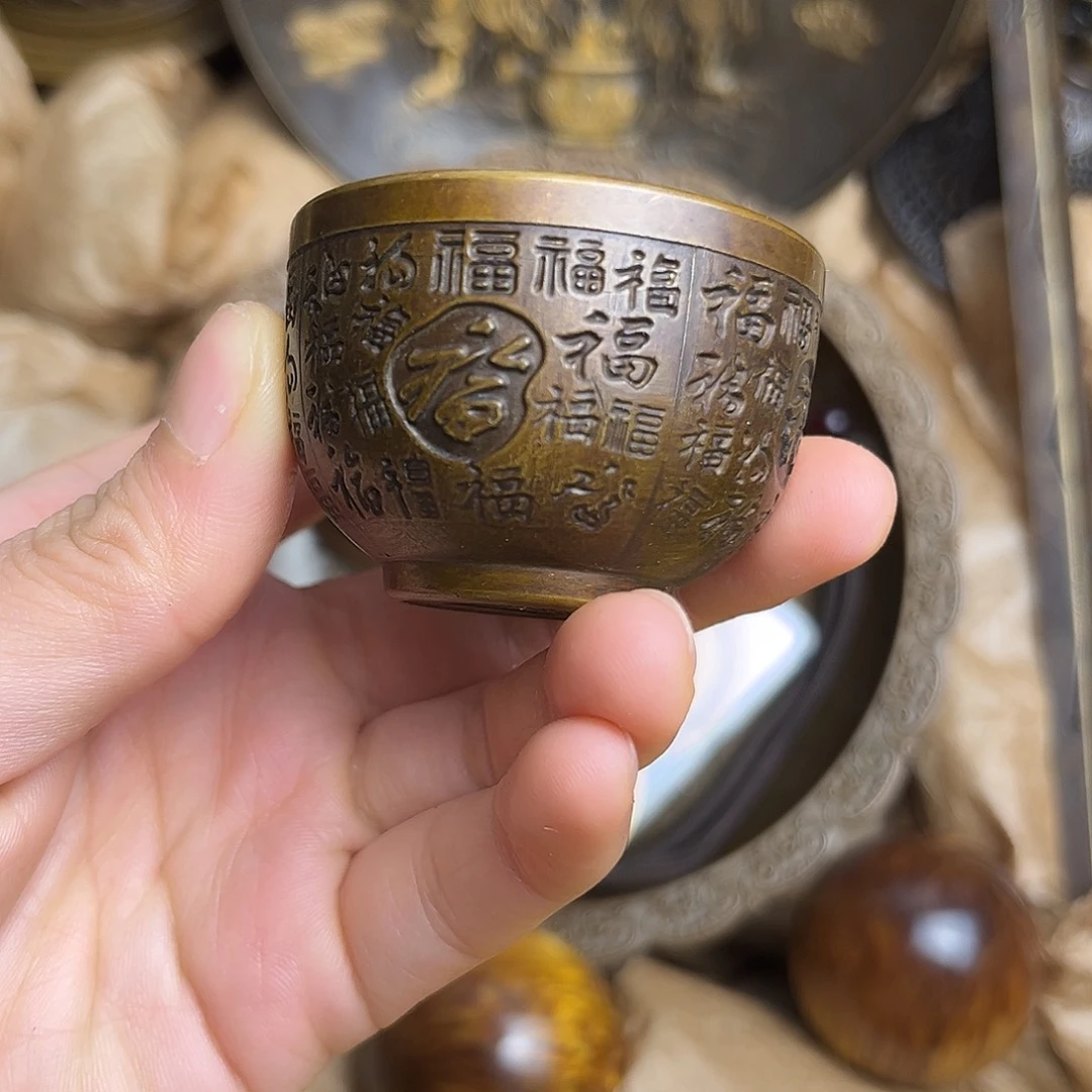 精美摆件精美摆件