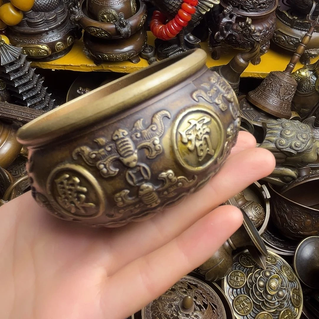 精美摆件精美摆件