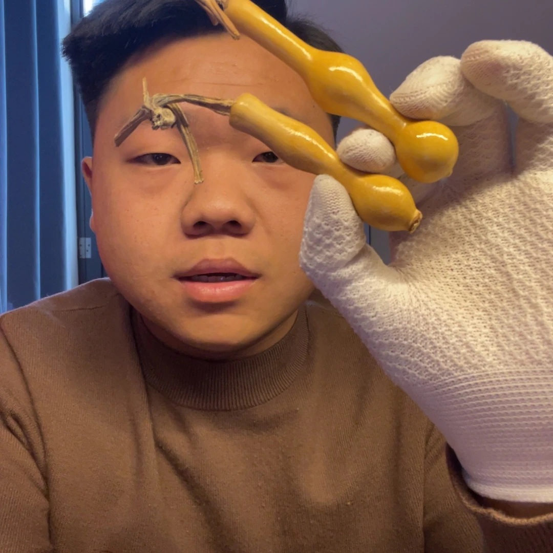 福***香凯威葫芦闪电购放漏