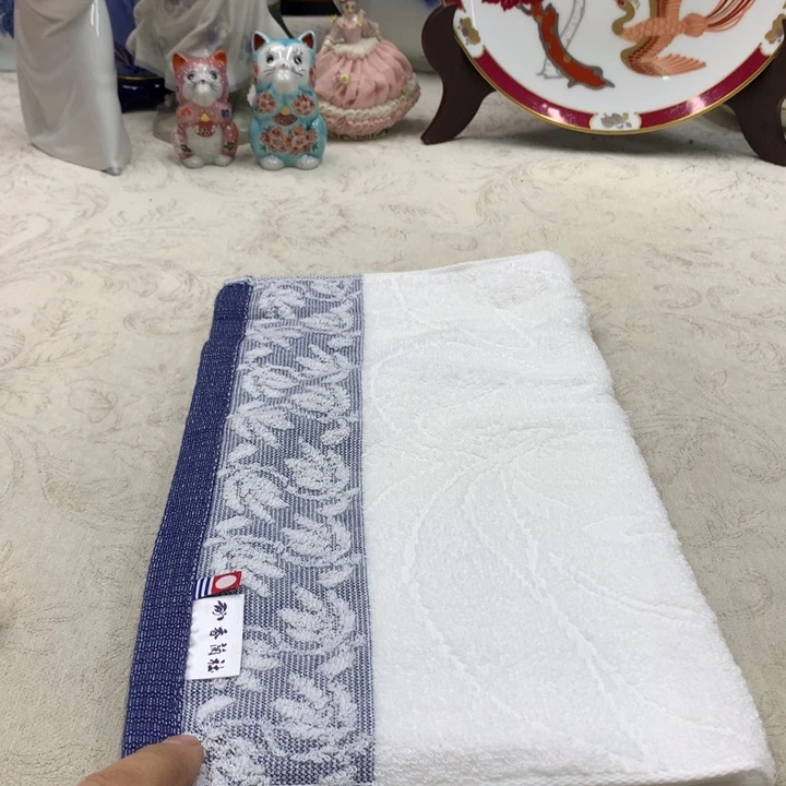 金瓷阁精品瓷器漂亮