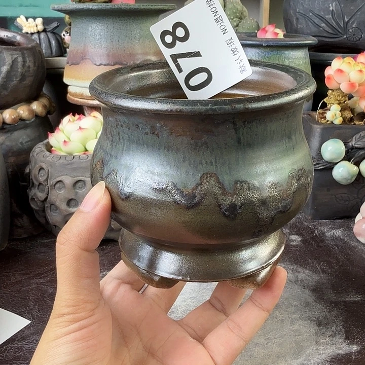 重庆小燕子欢迎大家078