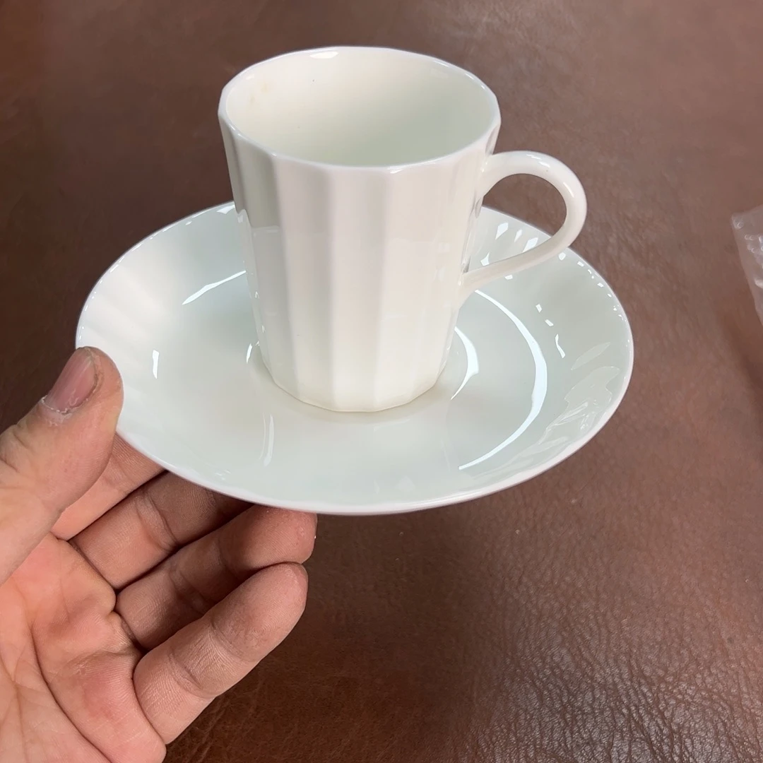 陶瓷深川瓷器瓷器