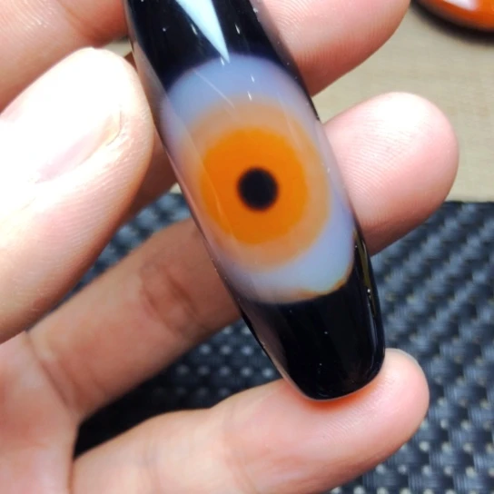 玛瑙/玉髓颈饰未镶嵌没***