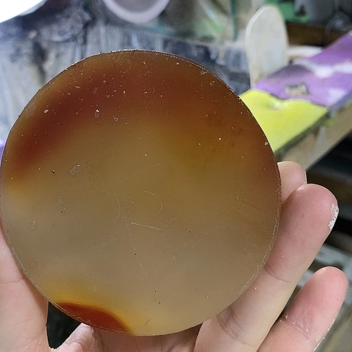 海***定制玛瑙玛瑙手镯