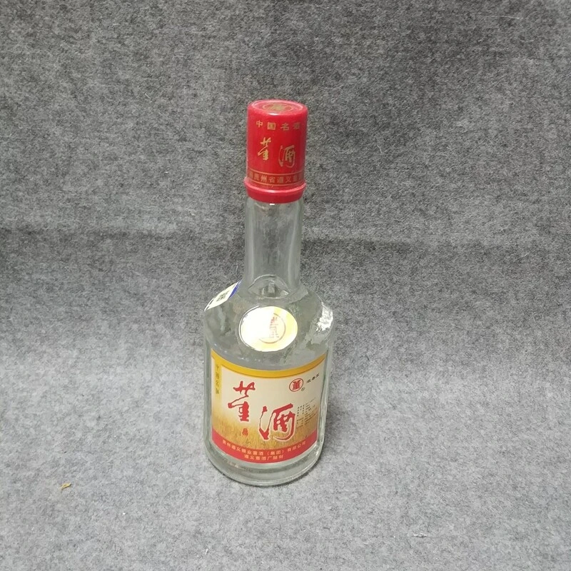 99年董酒50度500ml-M25IJ005C69-04