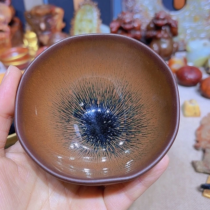 茶盏建盏建盏建盏建盏