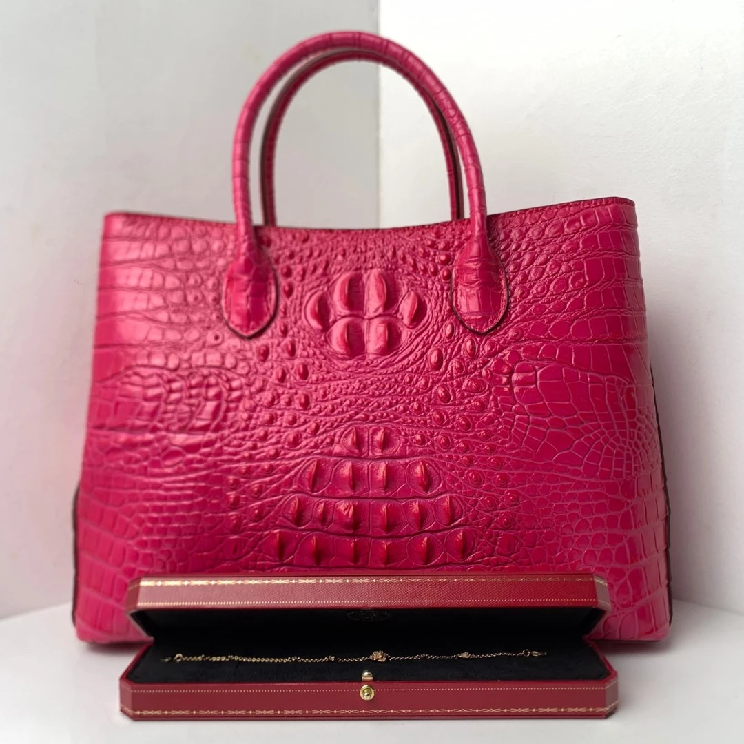 4073手链-时尚优雅设计手链