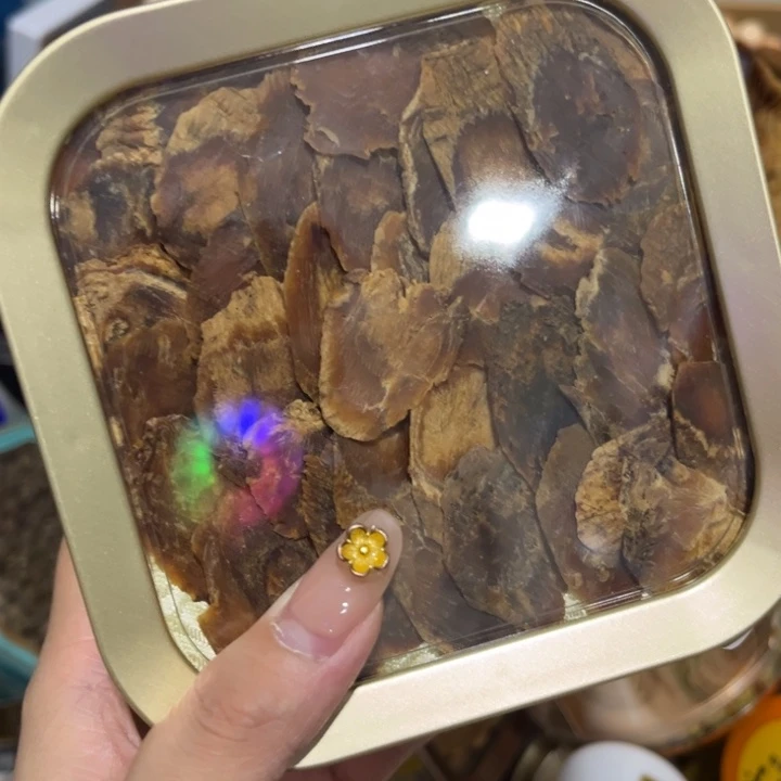 紫砂————————————-