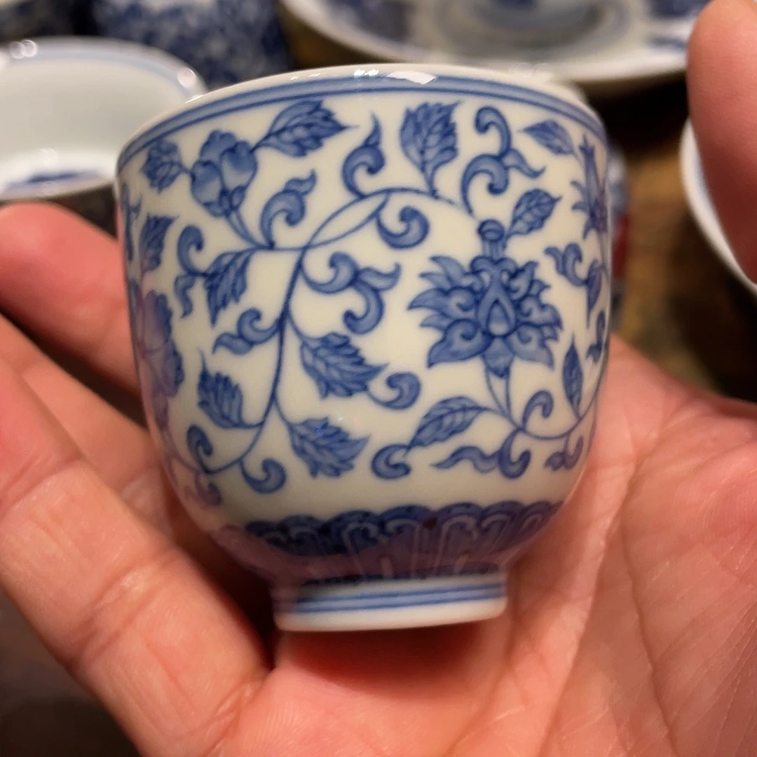 ?主人杯粉丝福利！！