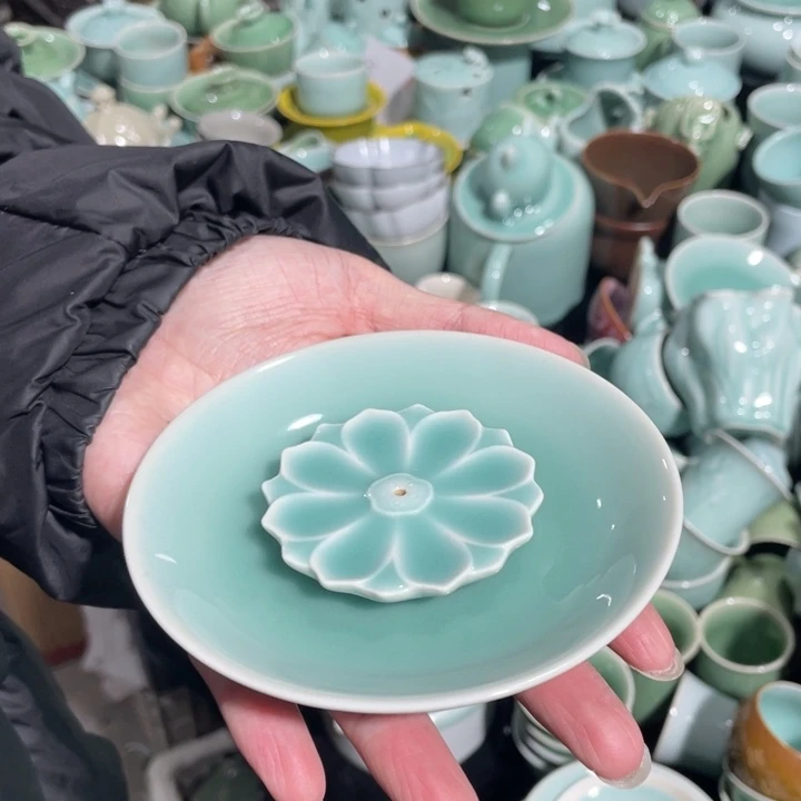 青瓷青瓷 青瓷青瓷 特价