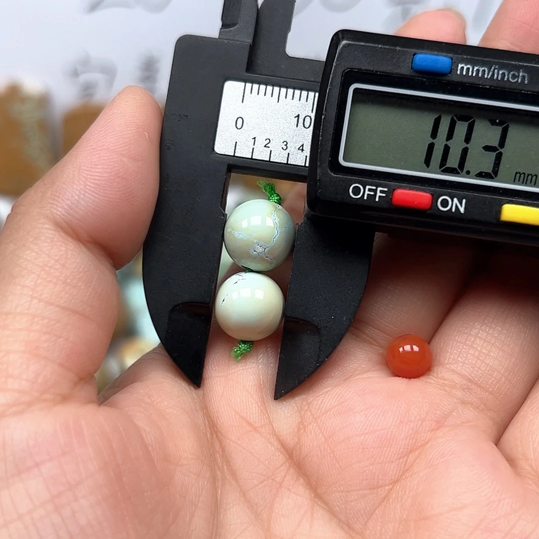 未镶嵌南红玛瑙珠宝奇石
