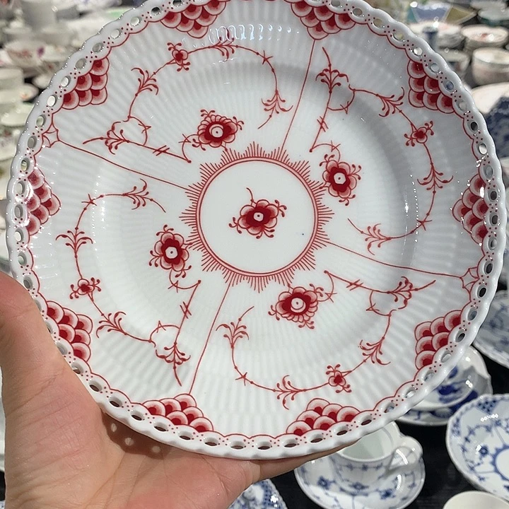 瓷器瓷器瓷器瓷器