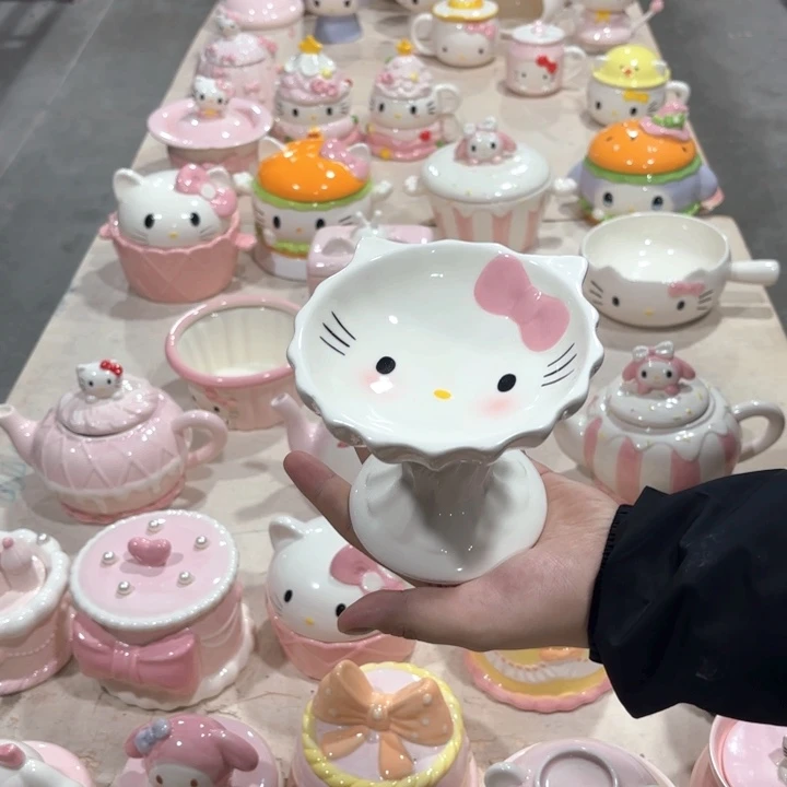 茶案紫砂你是谁了啊我的