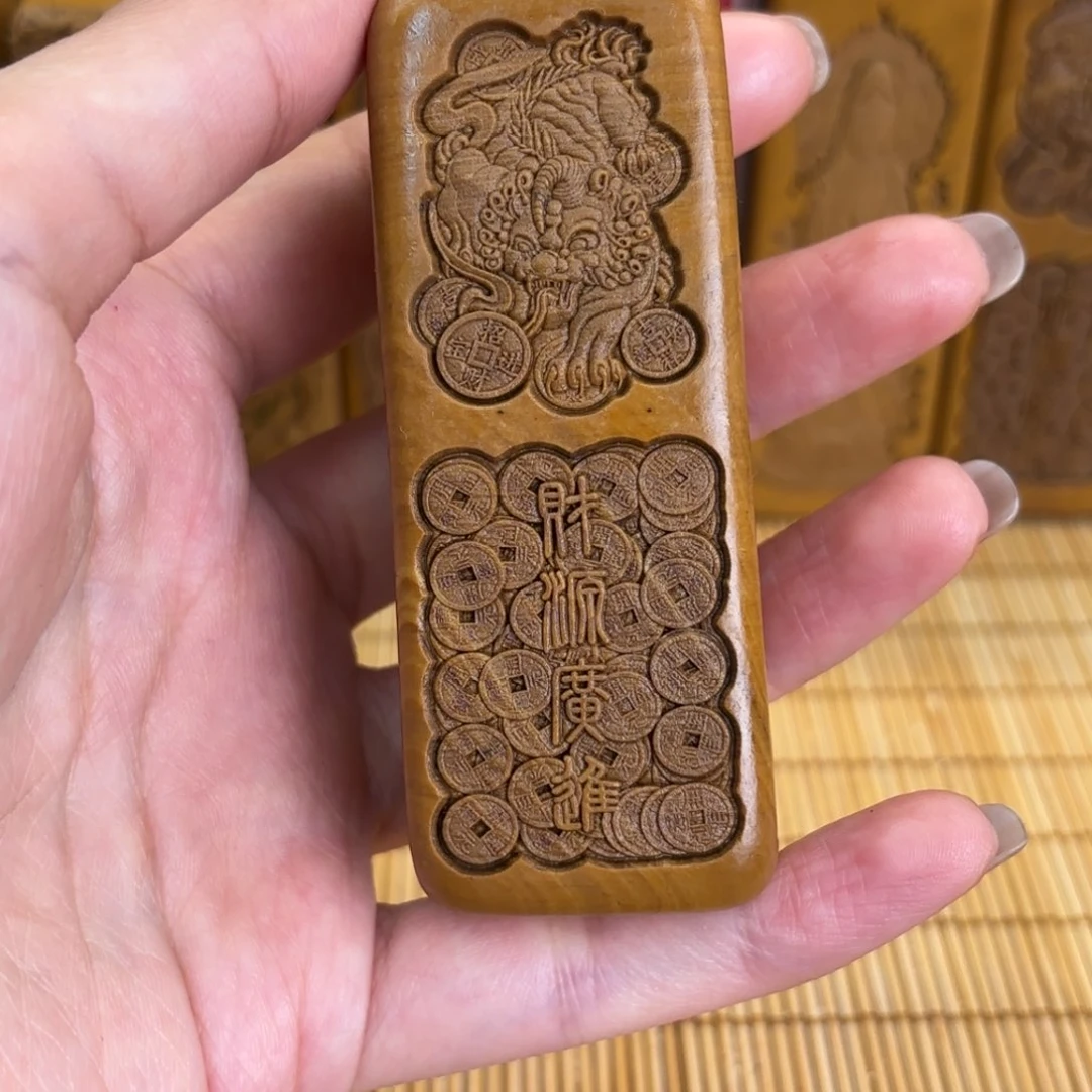 石材2569666699999996999