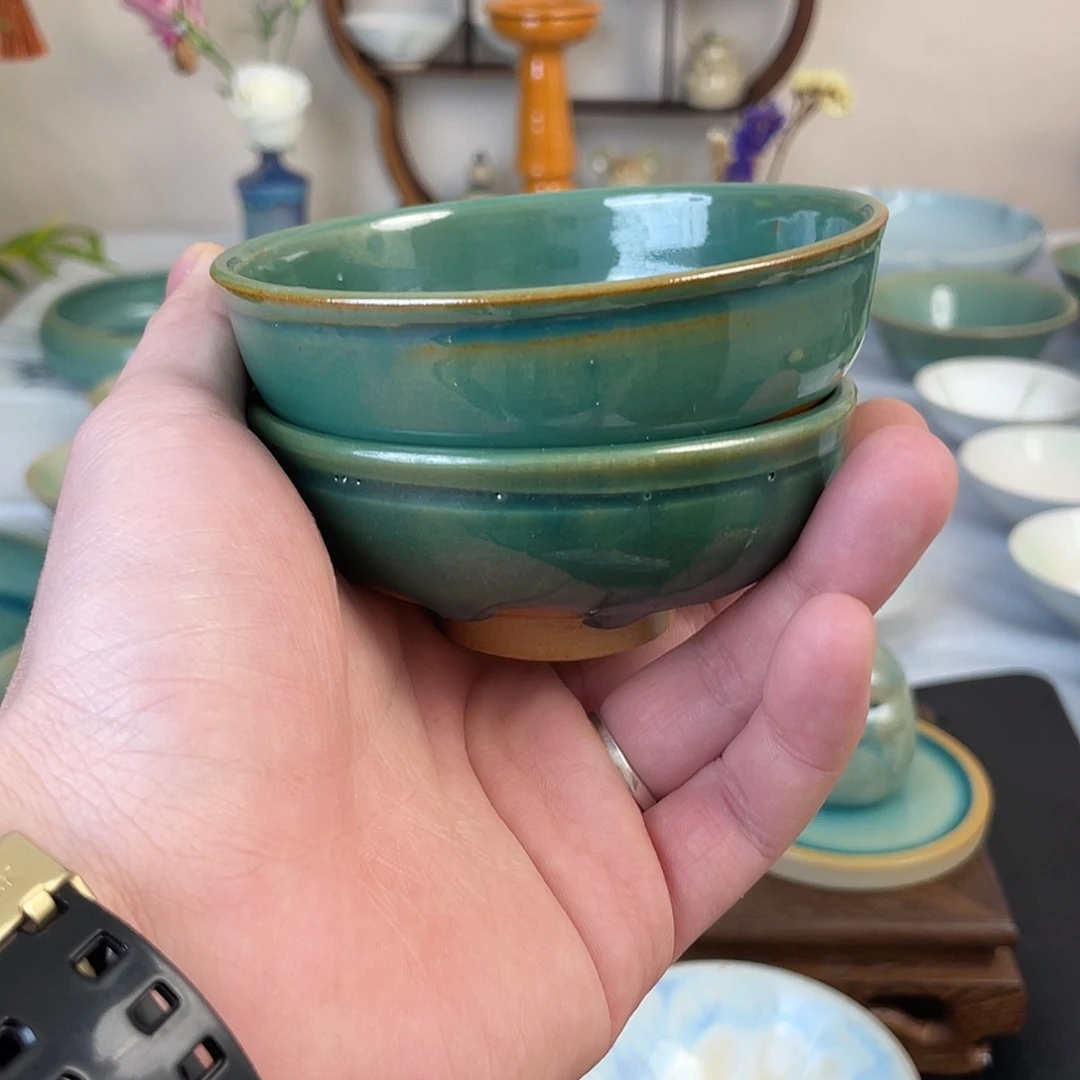 宁州陶器宁州陶器