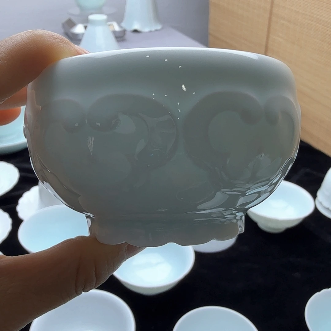 我是三天一顿吃两个鸡蛋