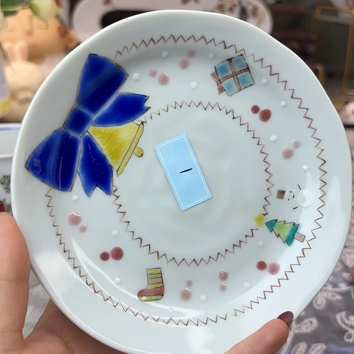 衣***杰陶美美美美美美美美美美美美美美美美