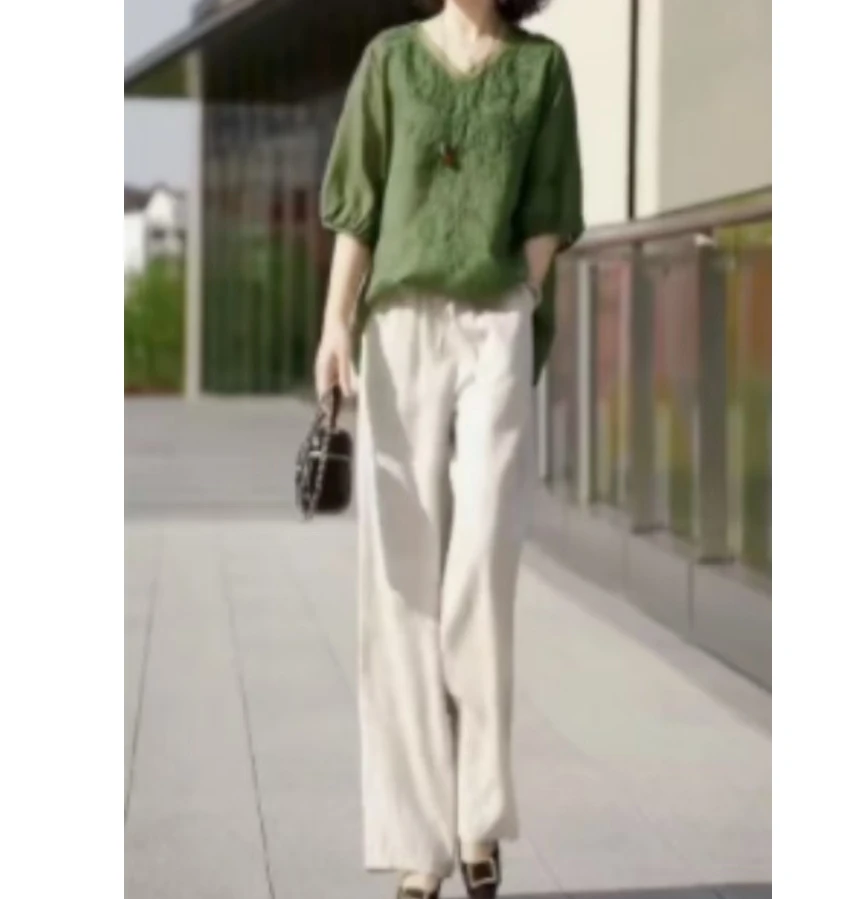 时尚潮流百搭精品女装zsx23112