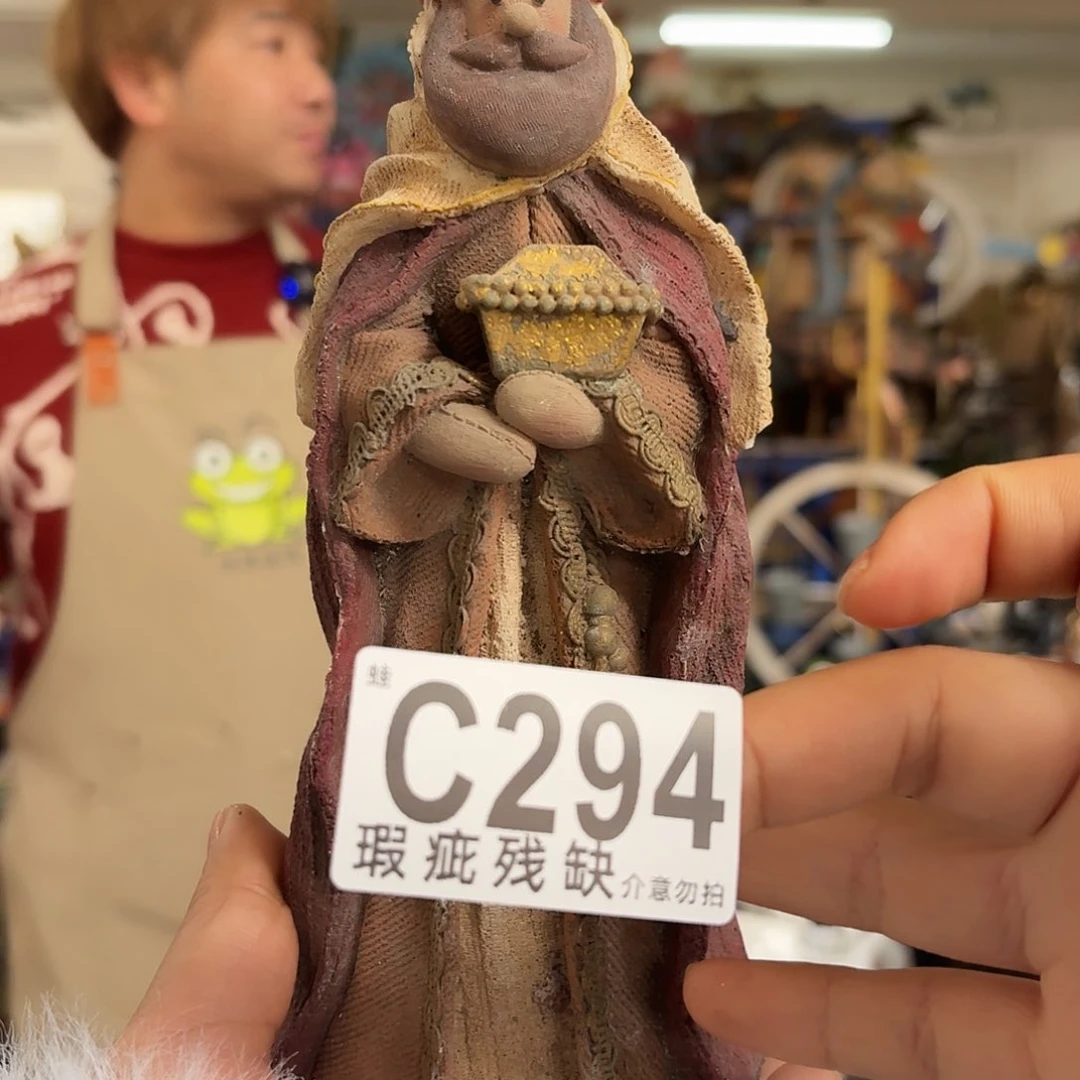 核桃木/黑胡桃(胡桃木)