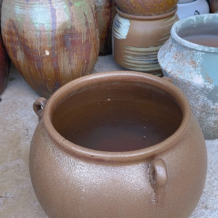 品质优良花盆团购26——-28