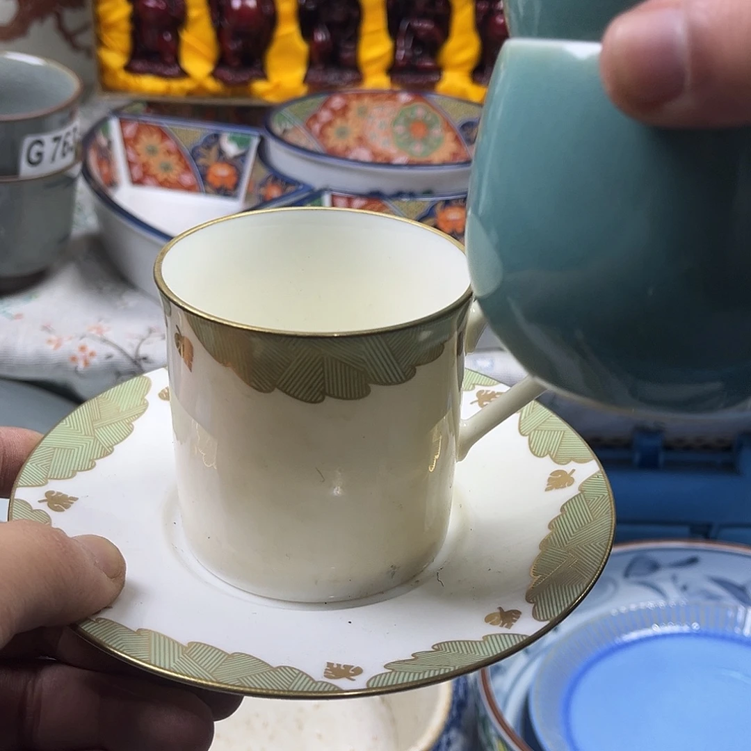 ****茶瓷片aaaaaaaaaaG804