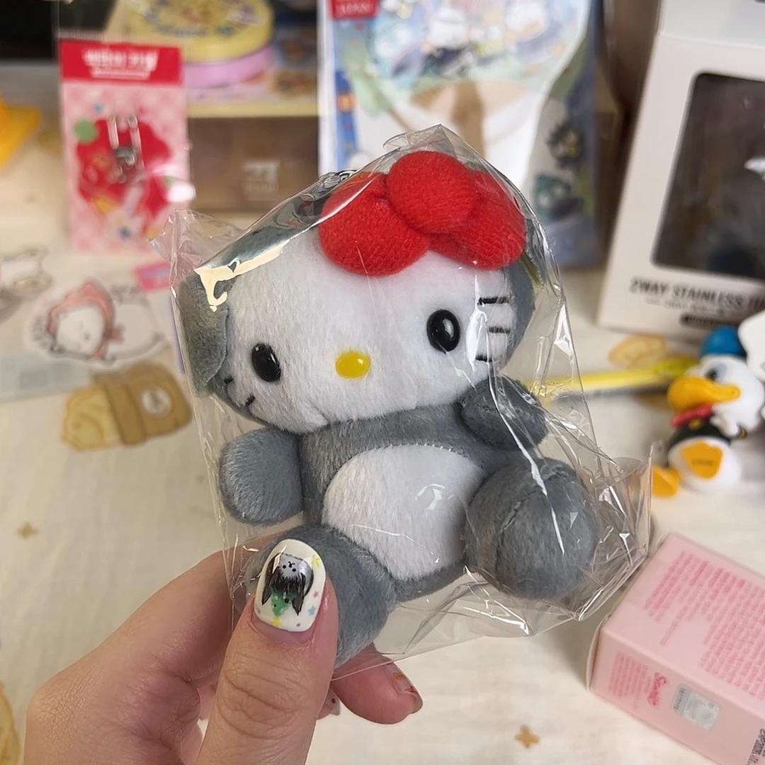 五十八包邮！杂货杯子