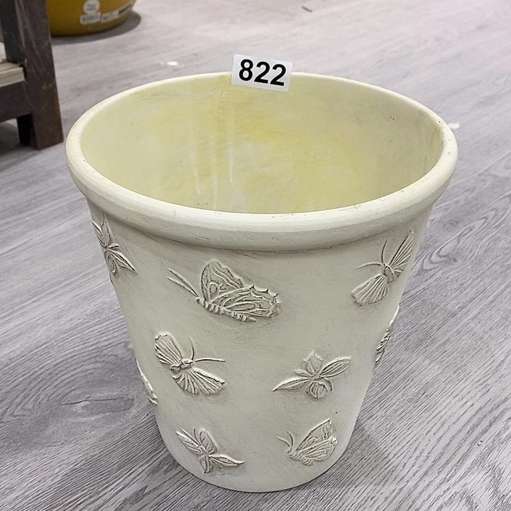 复古风格12466854321