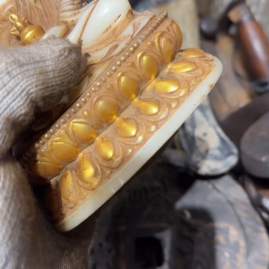 悟***缘一物一图看好在拍