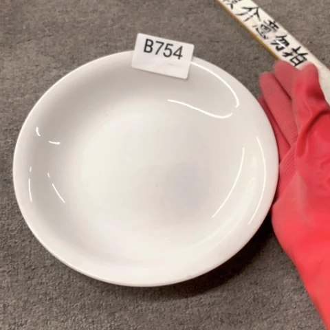 泥塑高*成陶瓷陶瓷陶瓷