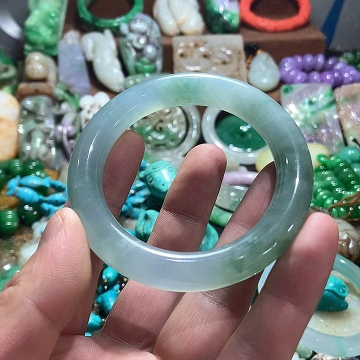 茶杯紫砂等**天直播实时画面