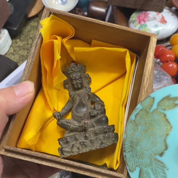 紫砂陶瓷艺术陶瓷艺术