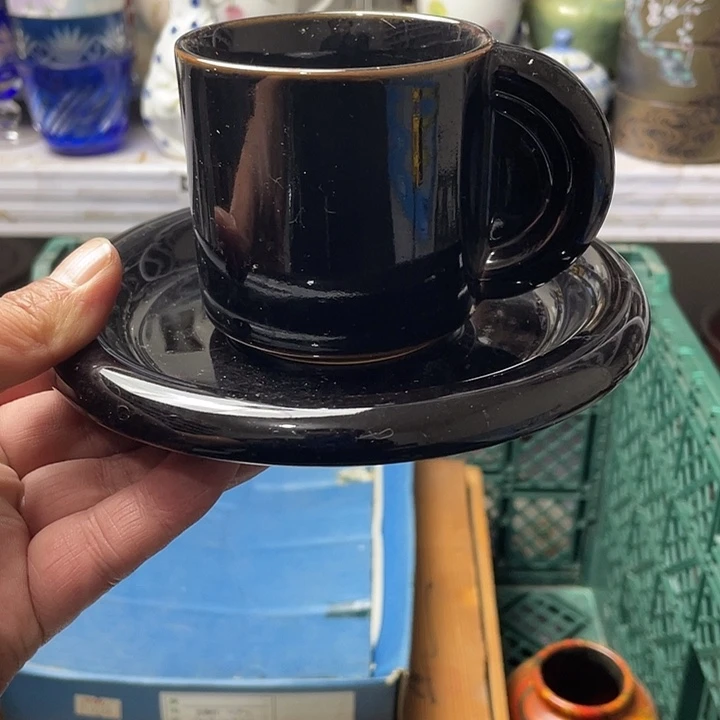 水滴瓷器水滴瓷器