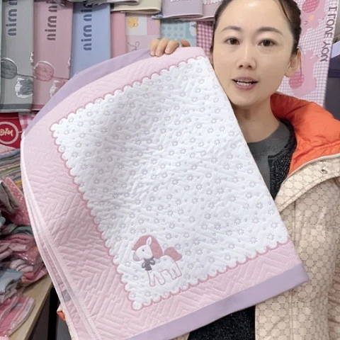 棉特价紫色小马宝莉