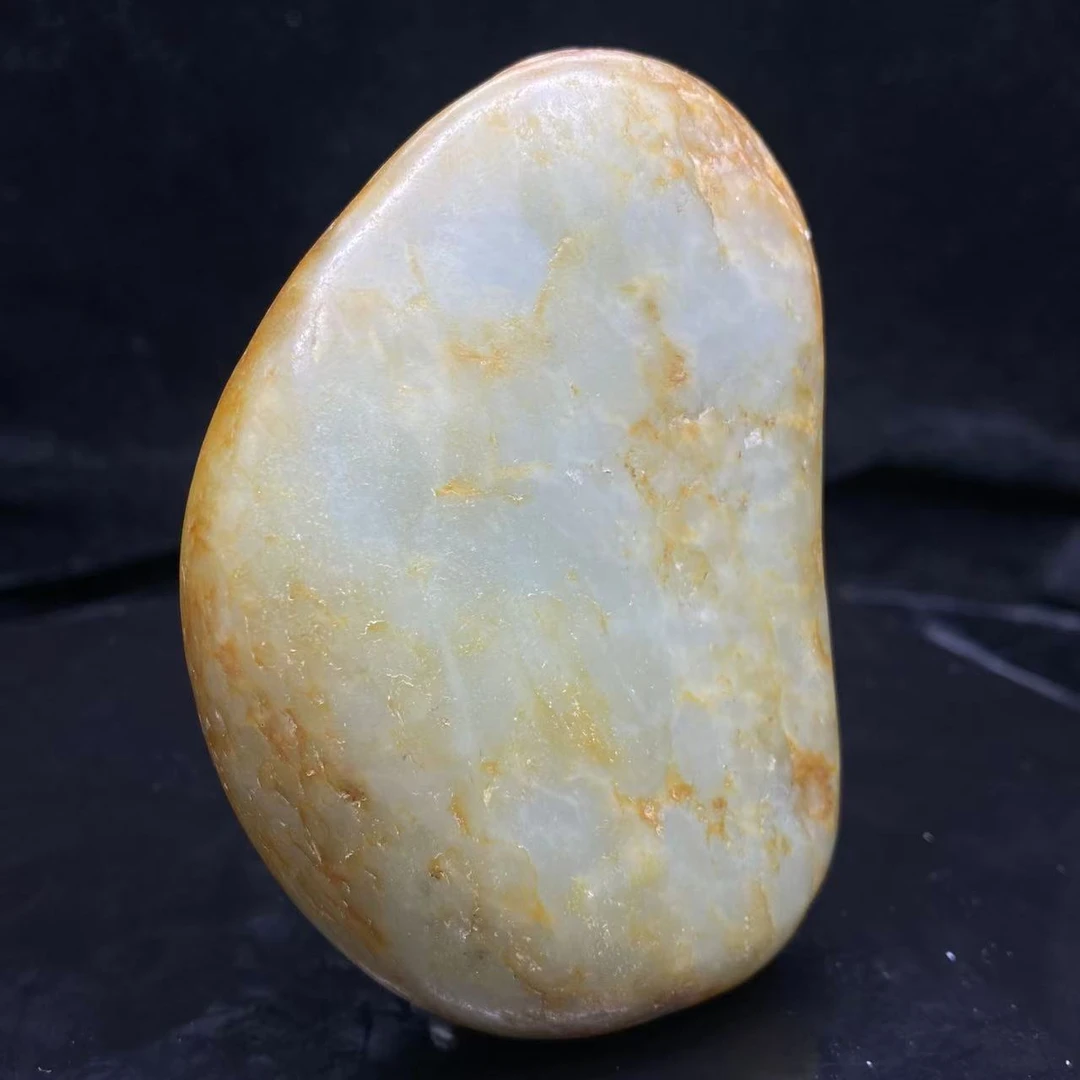 A1110   和田玉   LG525067