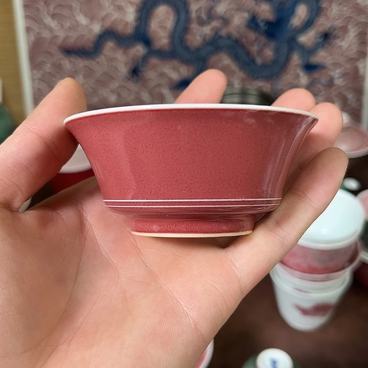 陶瓷陶瓷陶瓷陶瓷陶瓷
