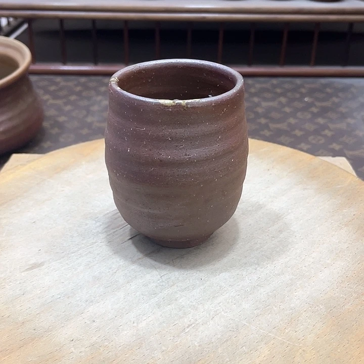 179备前烧备前烧备前烧