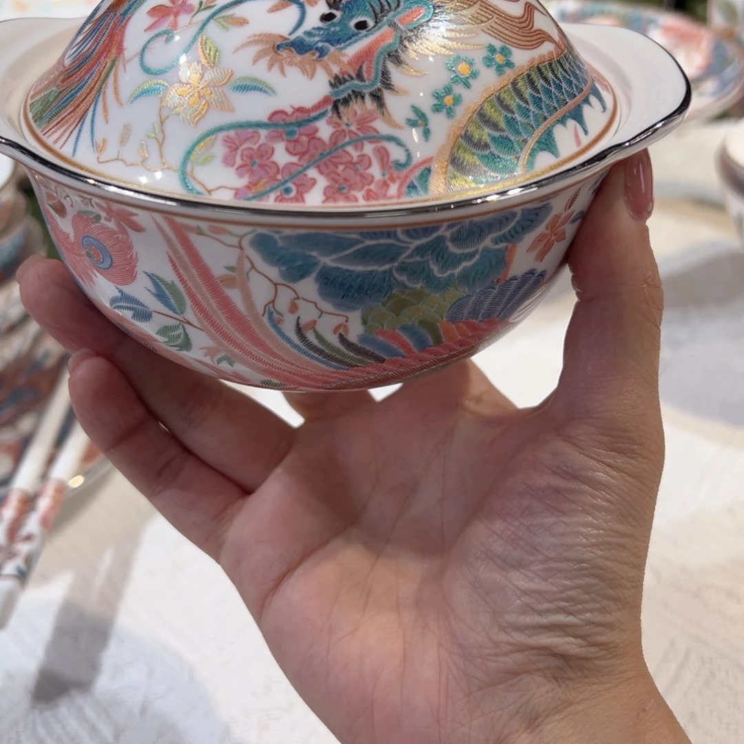 美美美美美瓷器美美