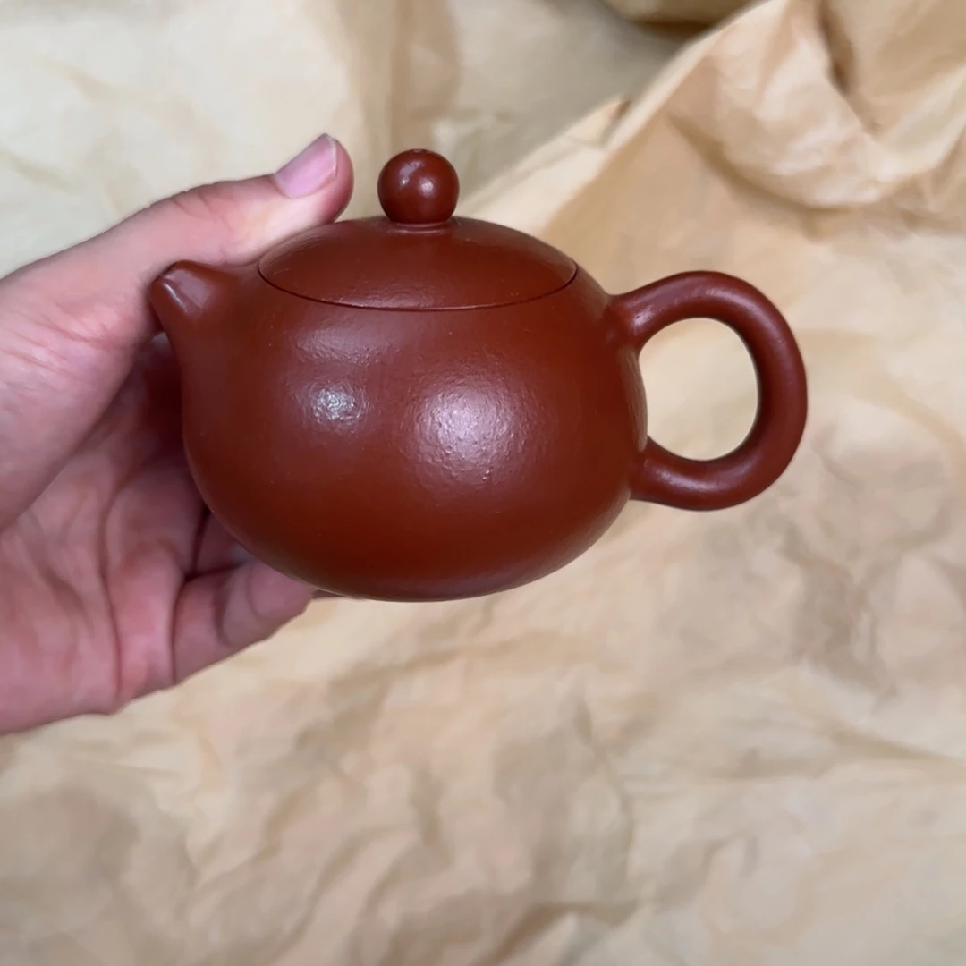 茶壶紫砂紫砂茶具紫砂茶具