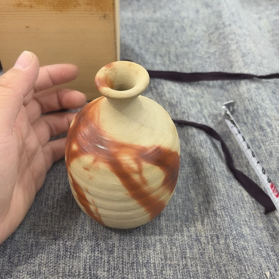 非常美丽漂亮的物品