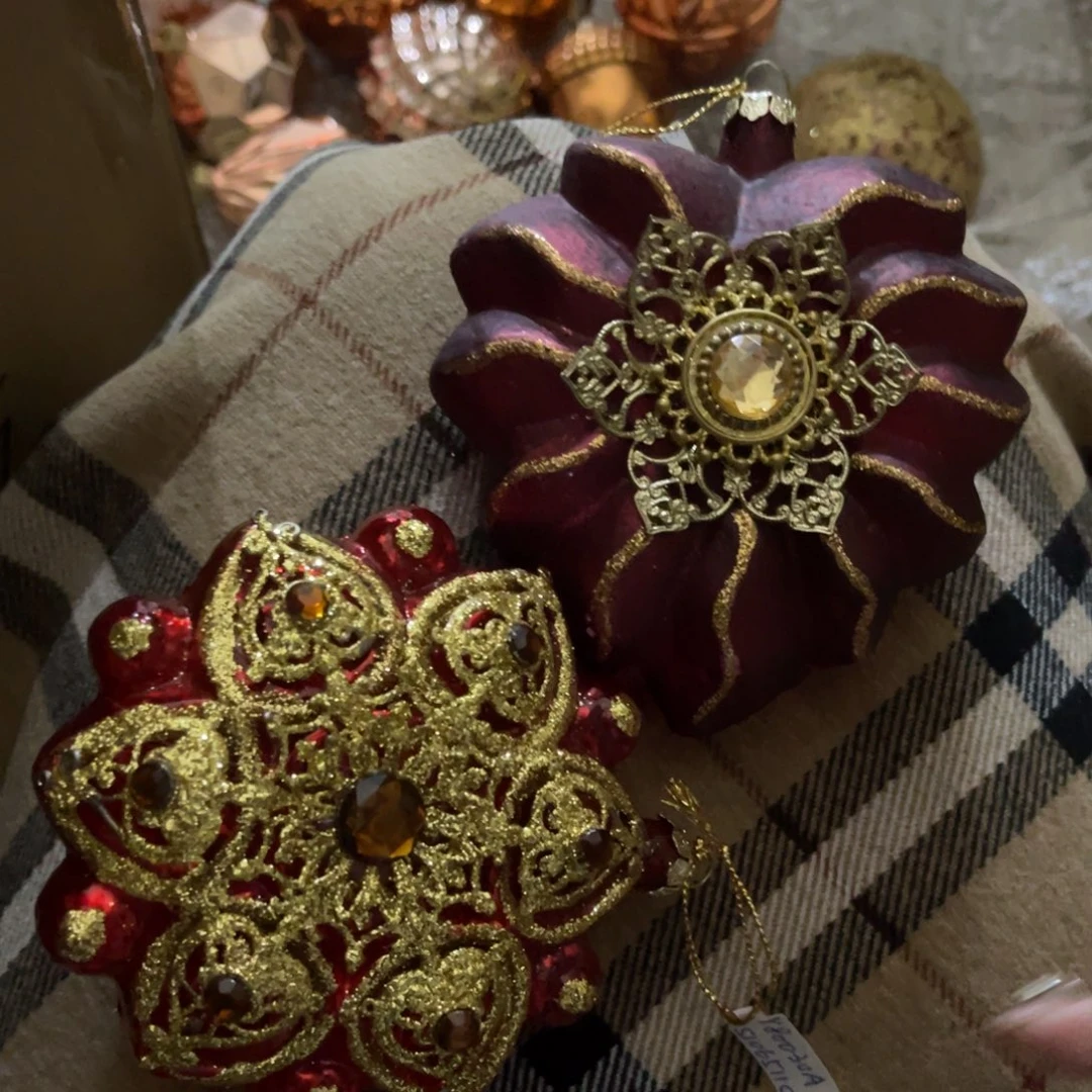 ****️有机玻璃摆件等各种