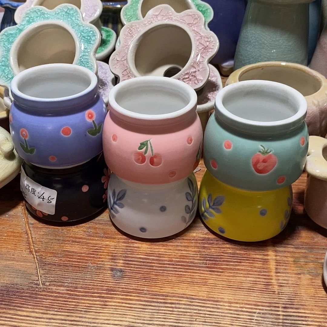 「满9.9米包邮发货」6个浮力