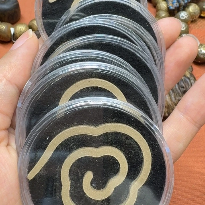 大叶紫檀（黑酸枝木类）